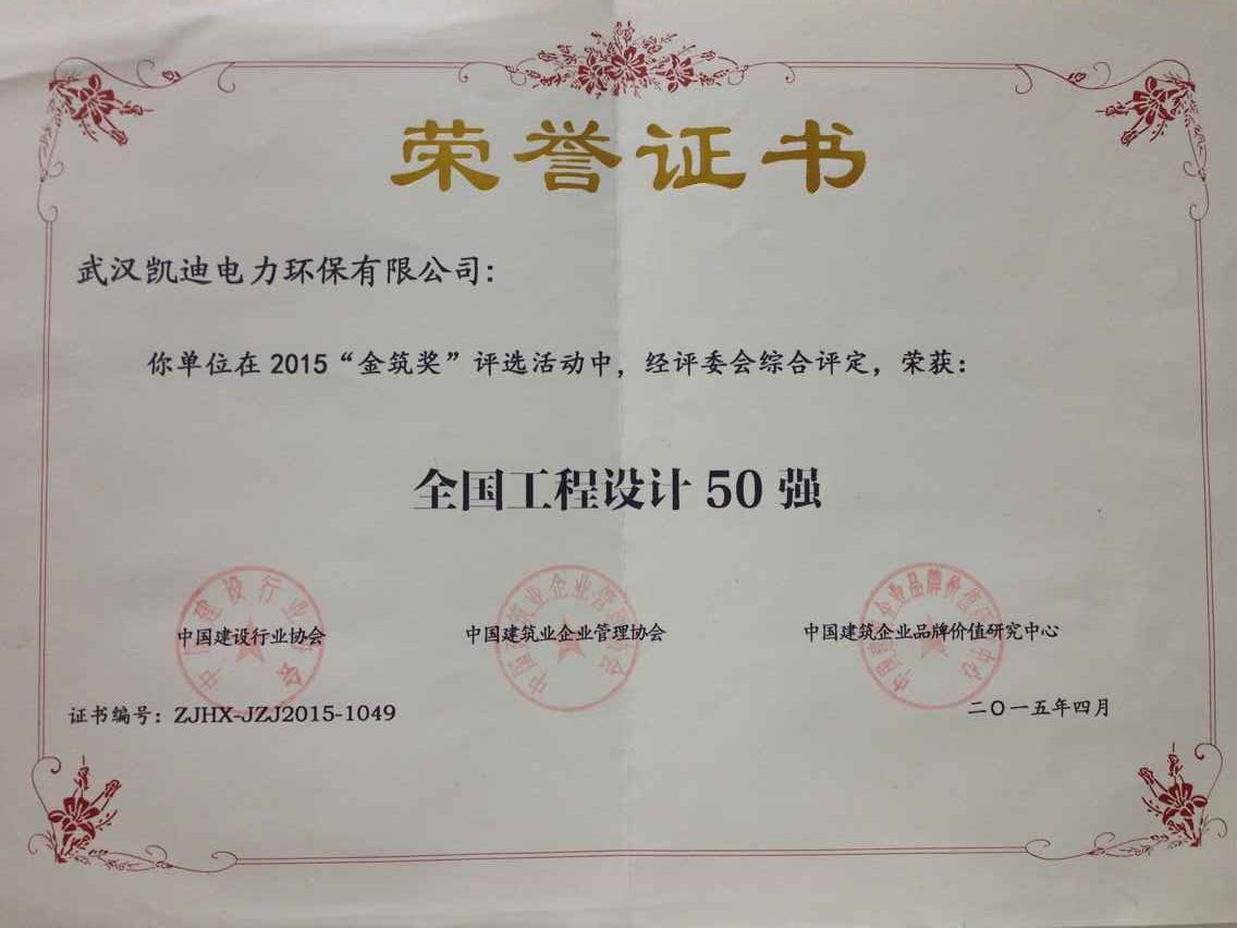 2015年全国工程设计50强（照片版）.jpg