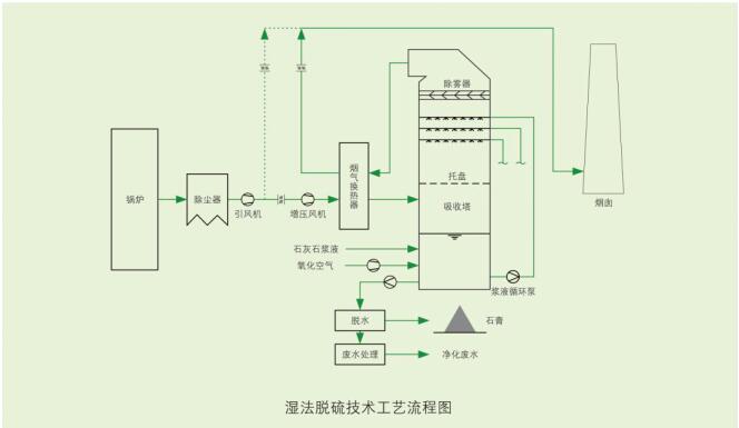 QQ截图20190613162302.jpg